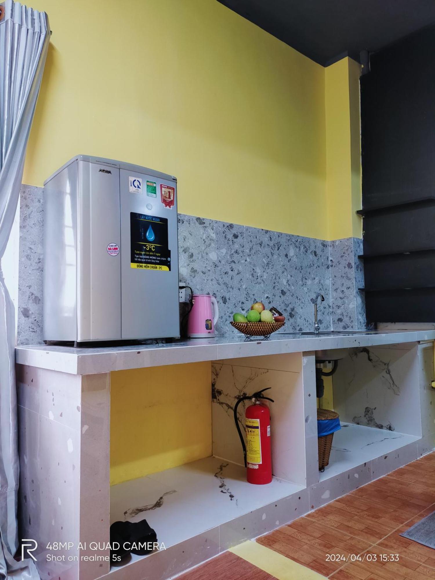 Shusimi House & Boutique Near Tan Son Nhat Airport Ho Şi Min Dış mekan fotoğraf